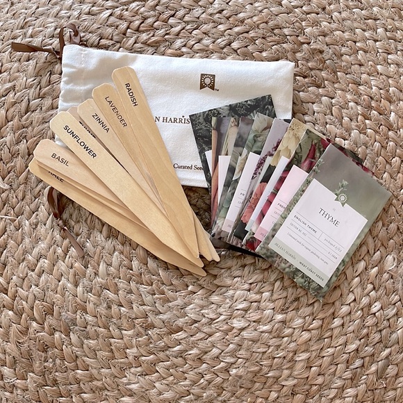 *Summer 🌞 2022 Jilly ❤️ Box Items - Picture 2 of 6